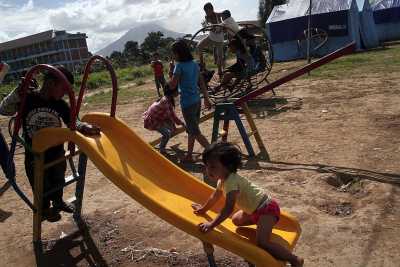 Kinderspiele Kinderspiele