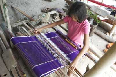 Kinder in Indonesien Kinder in Indonesien