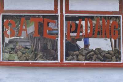 Sate Piding Sate Piding