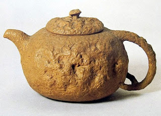 Gong-Chun Gong-Chun