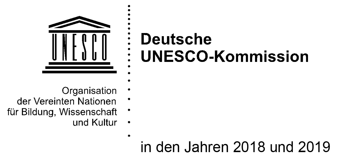 Deutsche UNESCO-Kommission