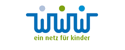 ein netz für kinder