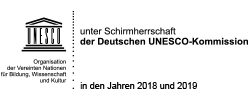 Deutsche UNESCO-Kommission