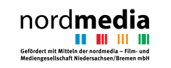 nordmedia