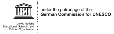 GermanUNESCO-Kommission